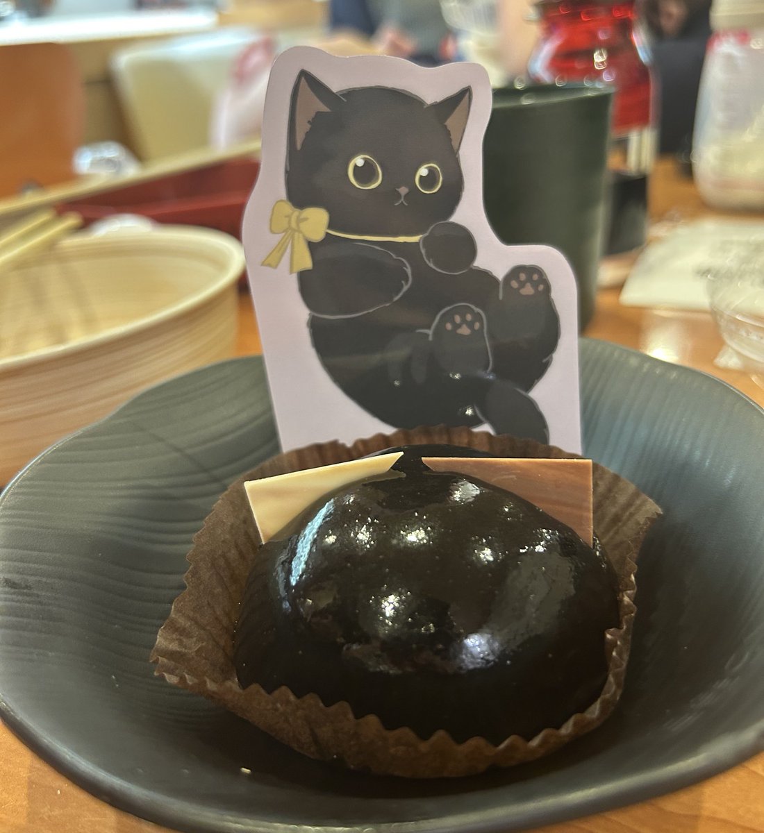 忠臣前前前世寿司(こはく) tweet media