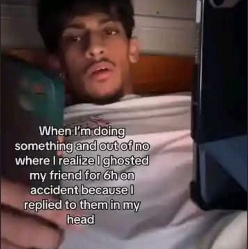 Braindead Bird App (@tragicbirdapp) on Twitter photo 