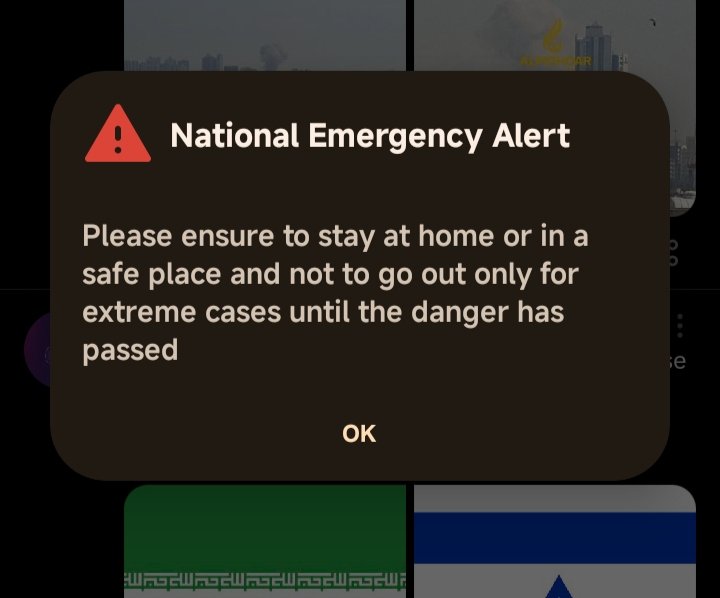 shadoomf🪲🇵🇸(homunculus enjoyer) tweet media