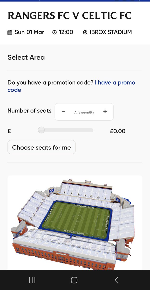 peter bell tweet media