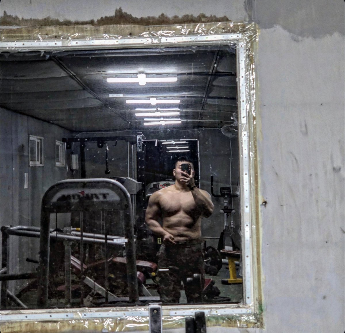 감자깡 tweet media