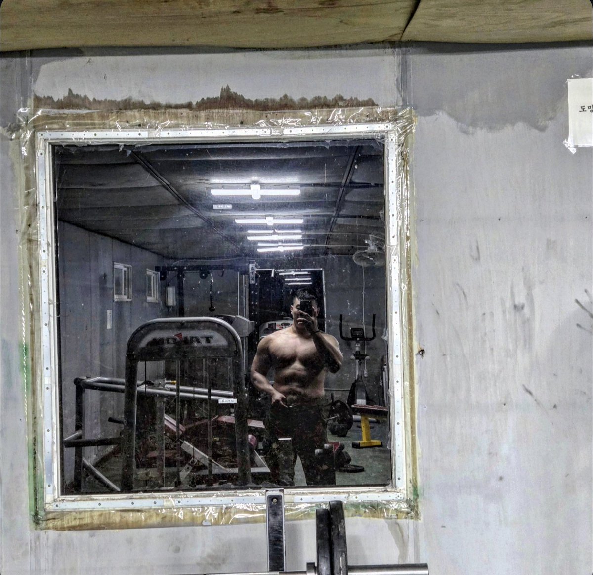 감자깡 tweet media