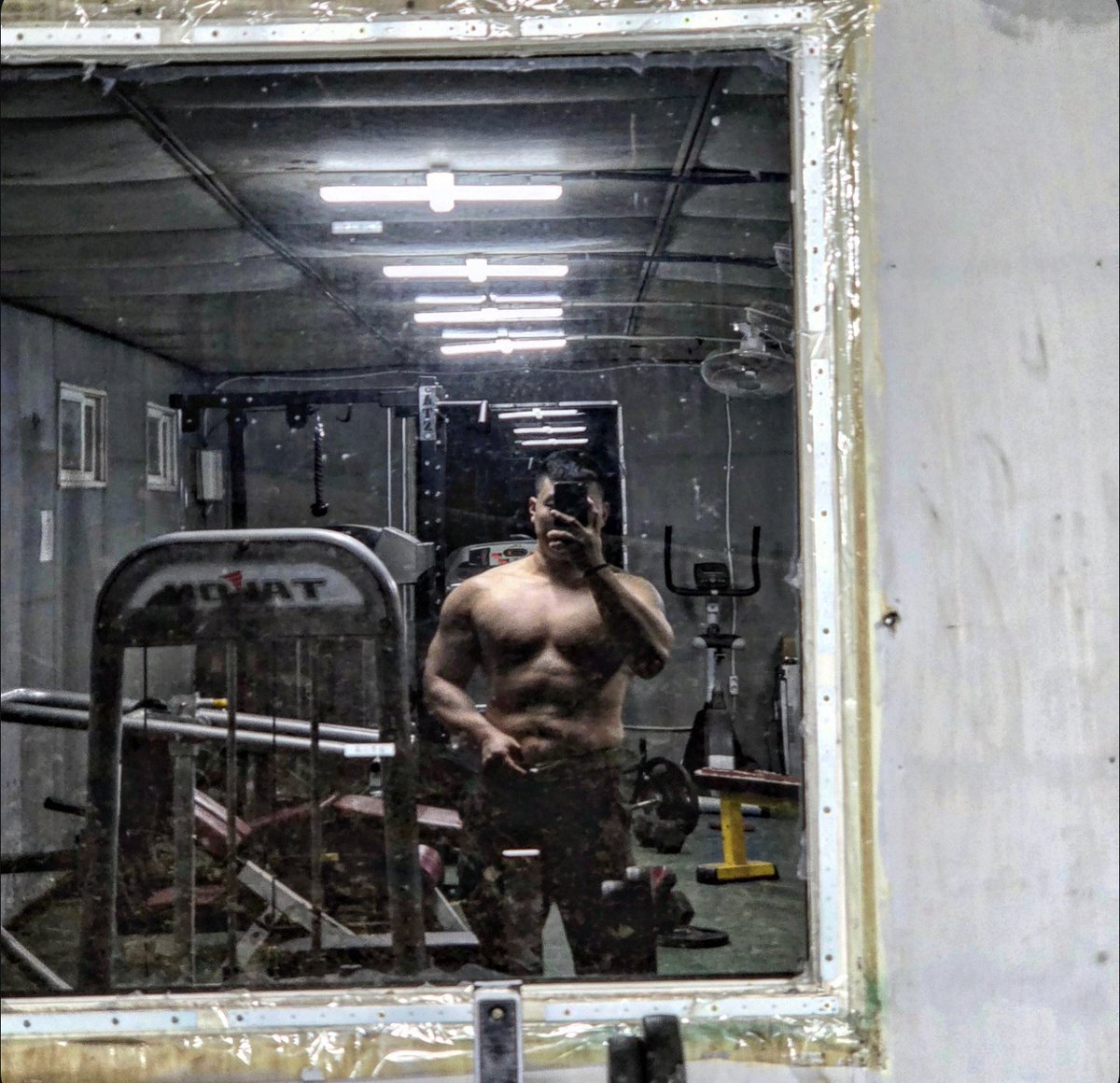 감자깡 tweet media