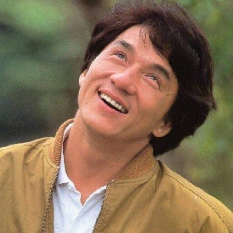 Türk olsaydı adı ne olurdu