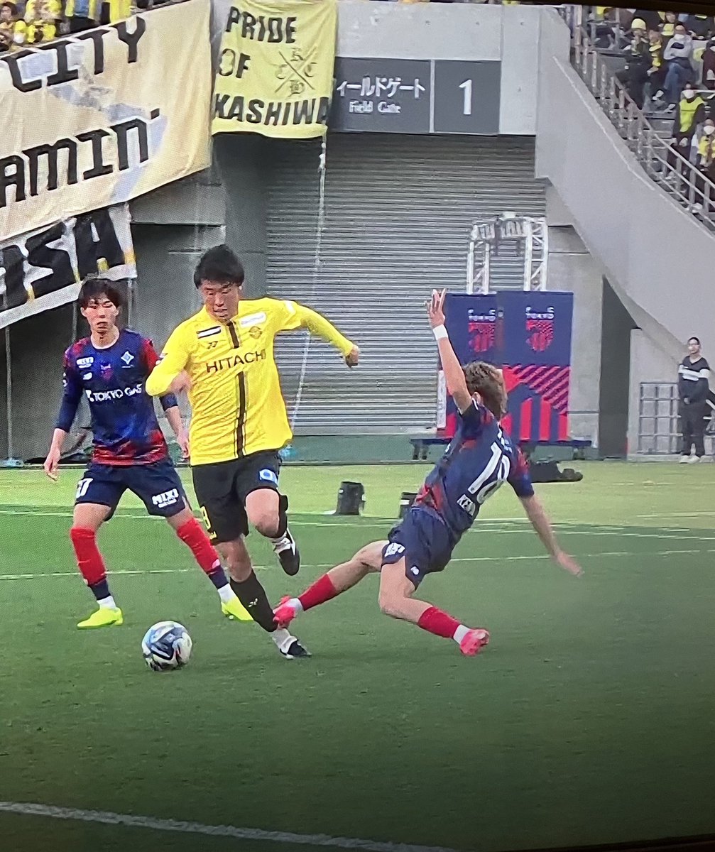 メイレレス tweet media