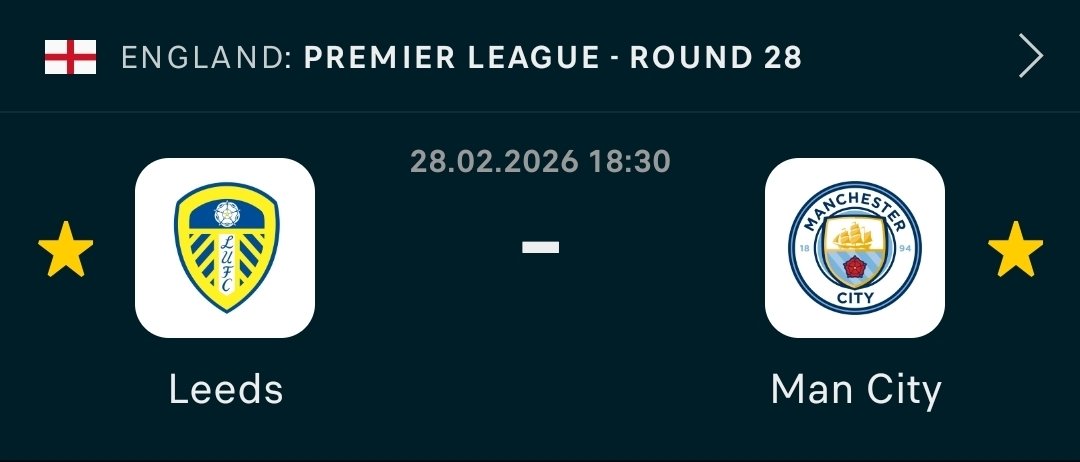 MOSES GIVES tweet media