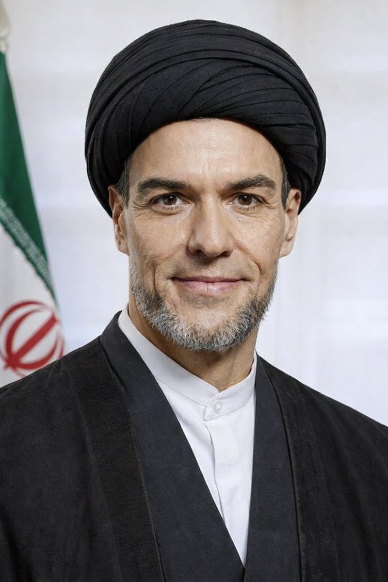 <a href="/sanchezcastejon/">Pedro Sánchez</a>