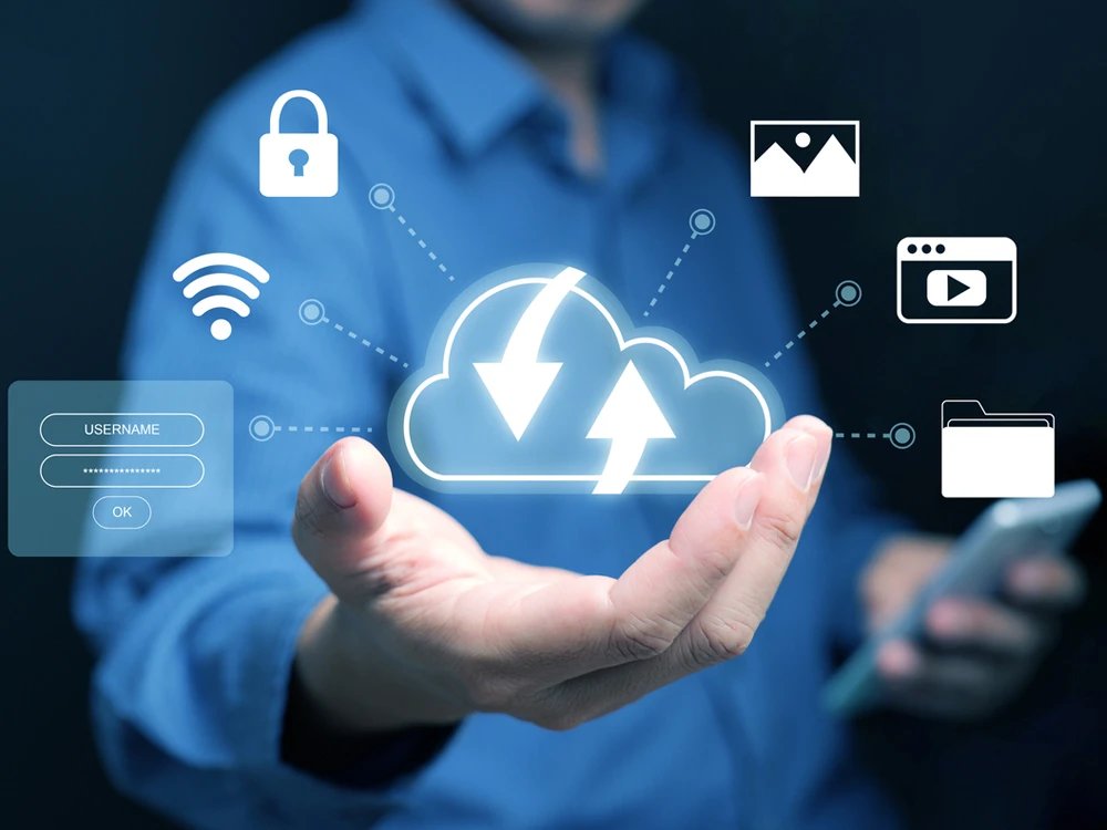 Platform Training tweet media