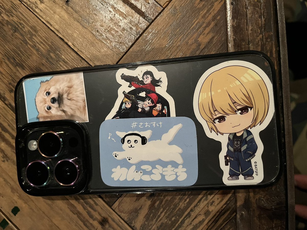 わんころもち！！ #わんころもち #伊澤彩織