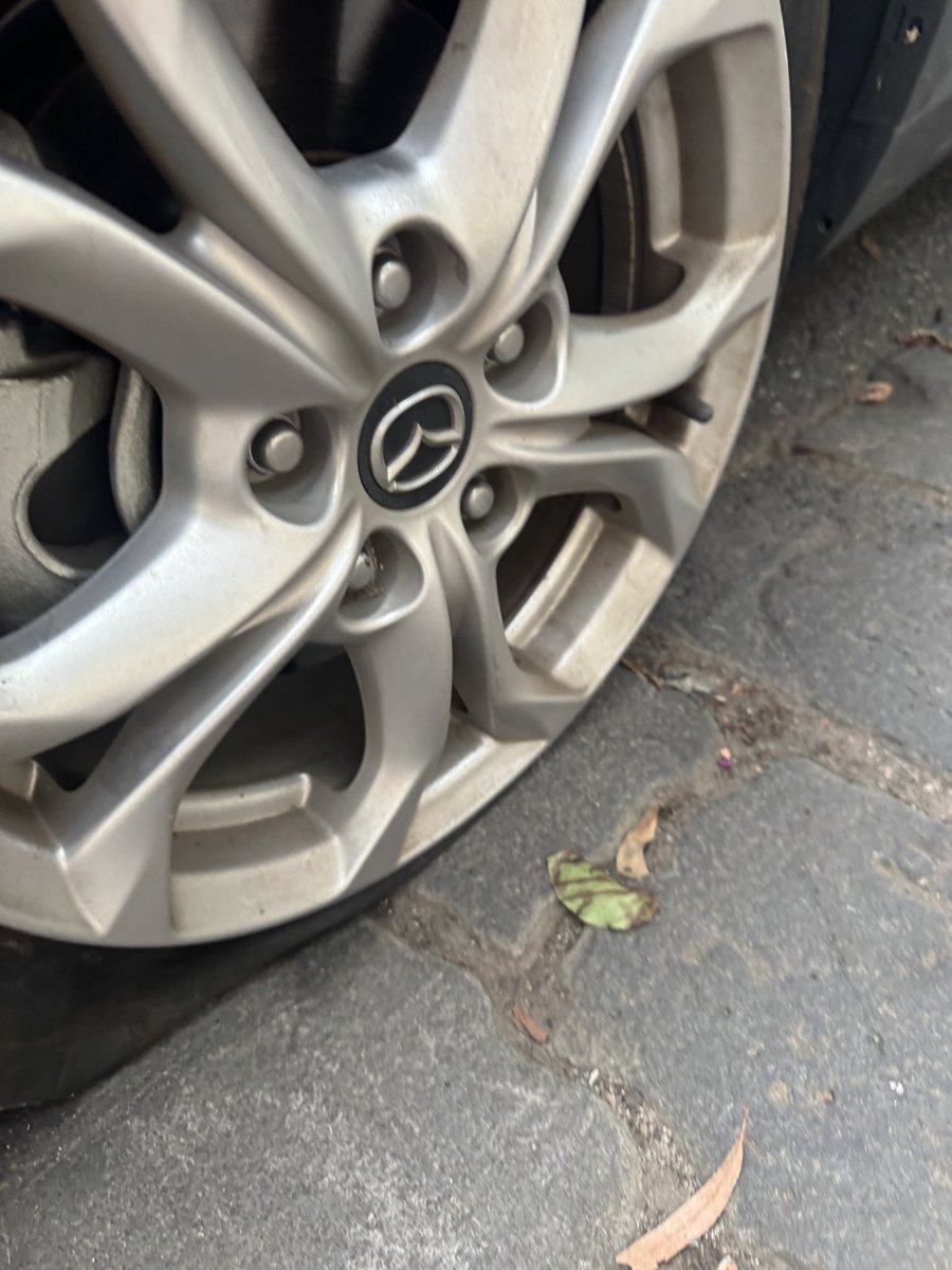 YieldMan tweet media