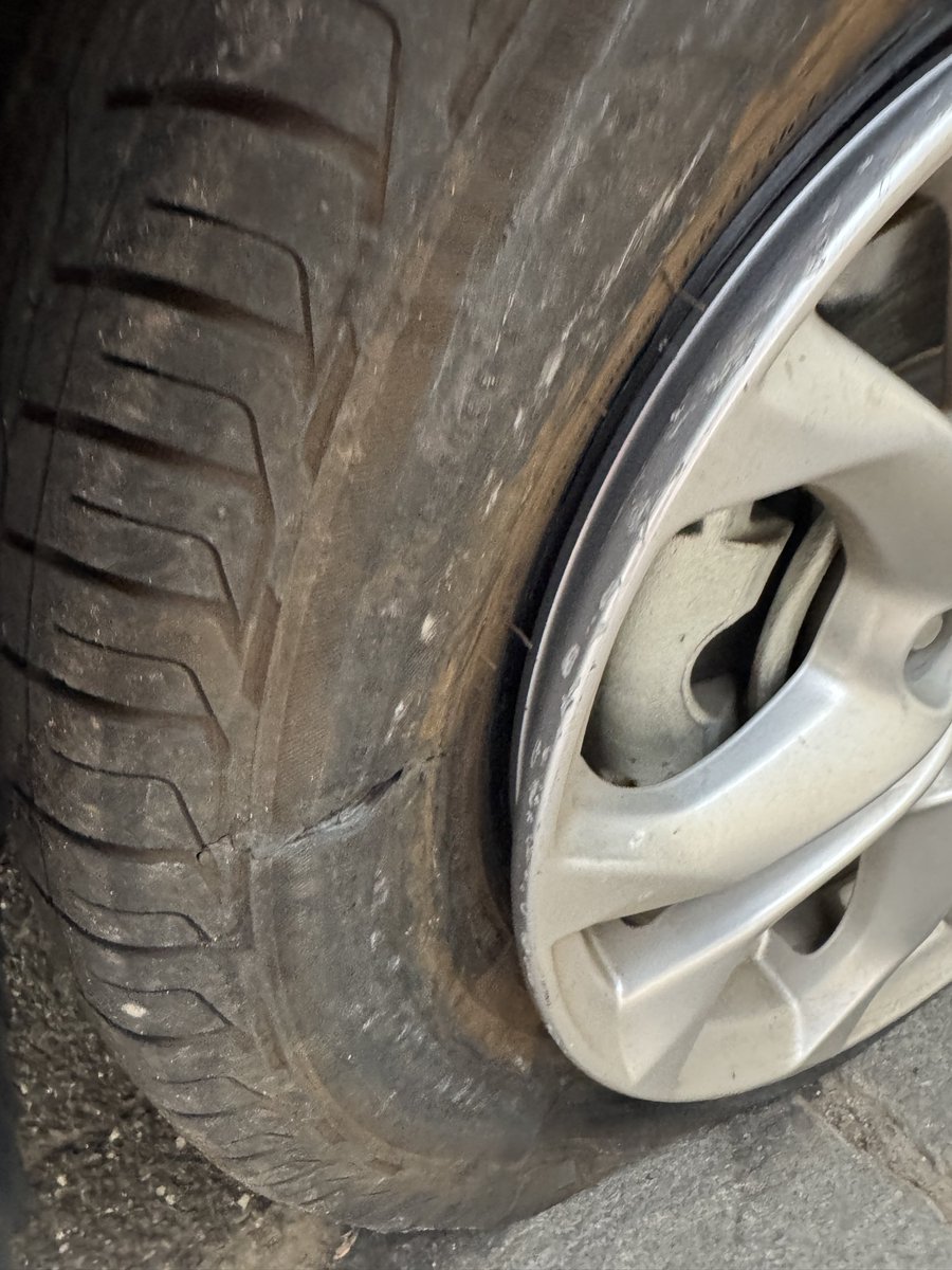 YieldMan tweet media