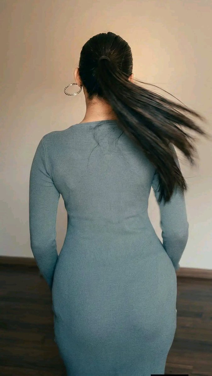 raokrish011's tweet photo. BBC range figure edi mana valla range kadu 💦💦💦 Brazzer lo Manchi Offers vasthayi Deniki asale link pooku Perfect ga Body undi kasi lanja 💦 ha lips tho okesari 2 moddalu lollipop la chikedtadi ha gudda lo oka modda pooki lo modda notlo modda pettukunna Deniki unna doola teradu https://t.co/9dbHweuS7j