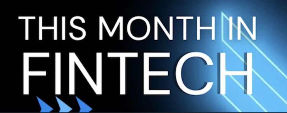 Sasha Pilch tweet media