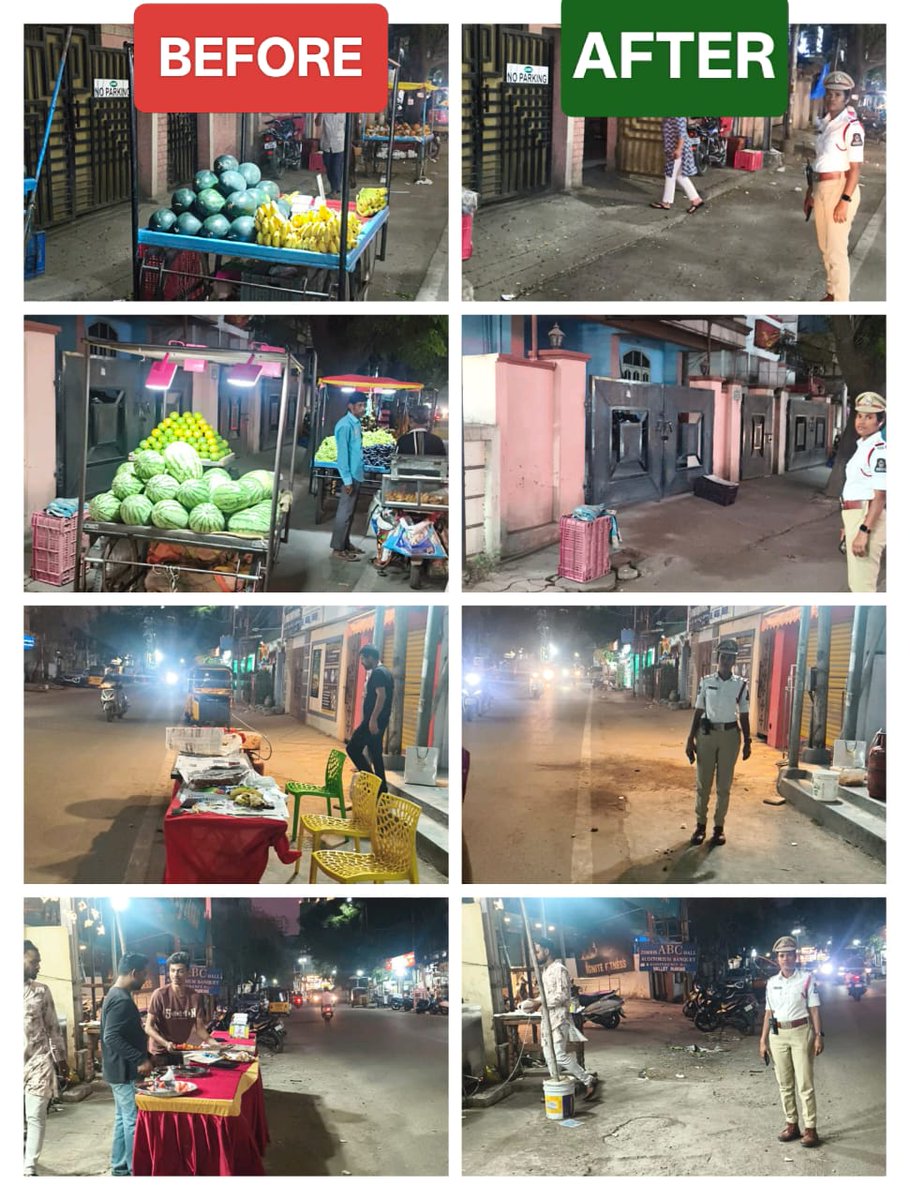 Tr.PS Asifnagar tweet media