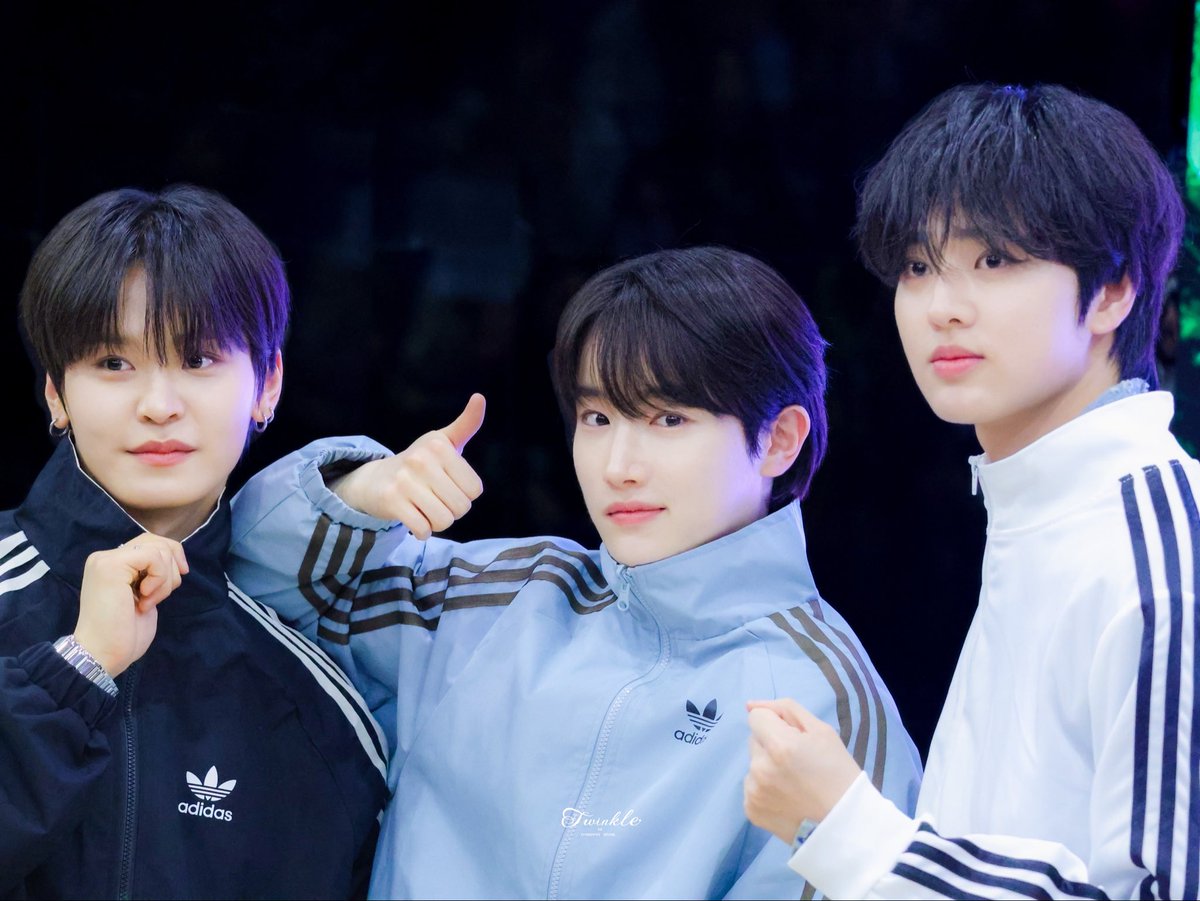 𝐓𝐰𝐢𝐧𝐤𝐥𝐞 tweet media