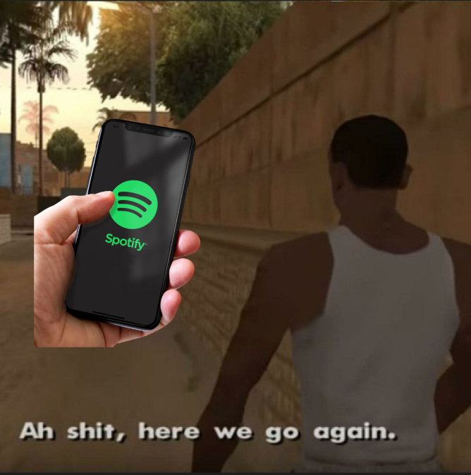 Александр Самойлов tweet media