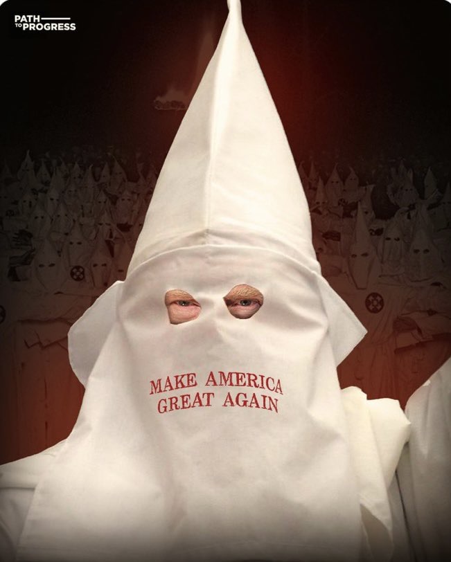 ForestintheFort tweet media