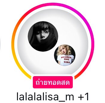 🐥 𝟓𝟑𝟏𝟕𝟏𝟕𓆸ʟs•₀₃₂₇ 𓃠𓆸 tweet media