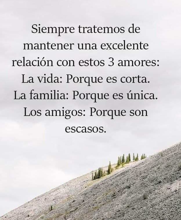 VidaEquilibrad4's tweet photo. https://t.co/oIHq7SsytH