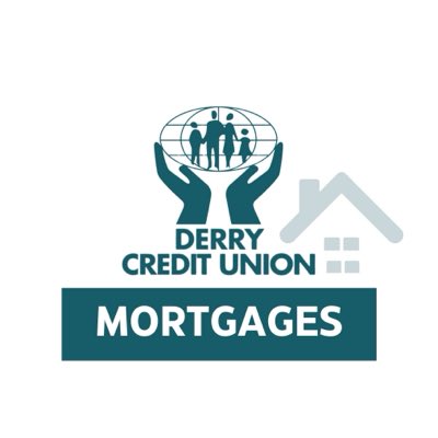 Derry Credit Union tweet media