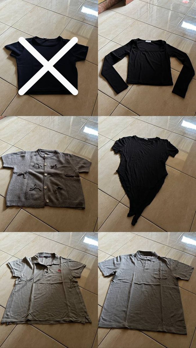 teajus gulabatu tweet media