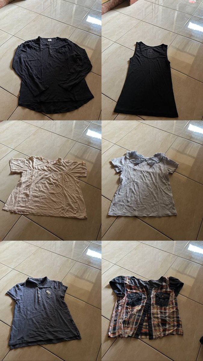 teajus gulabatu tweet media