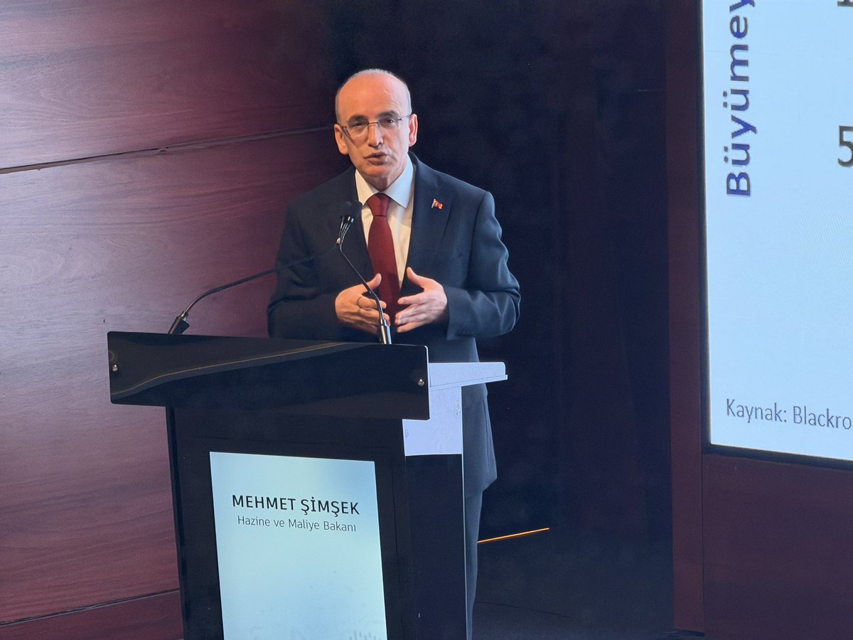 Emre Eser tweet media