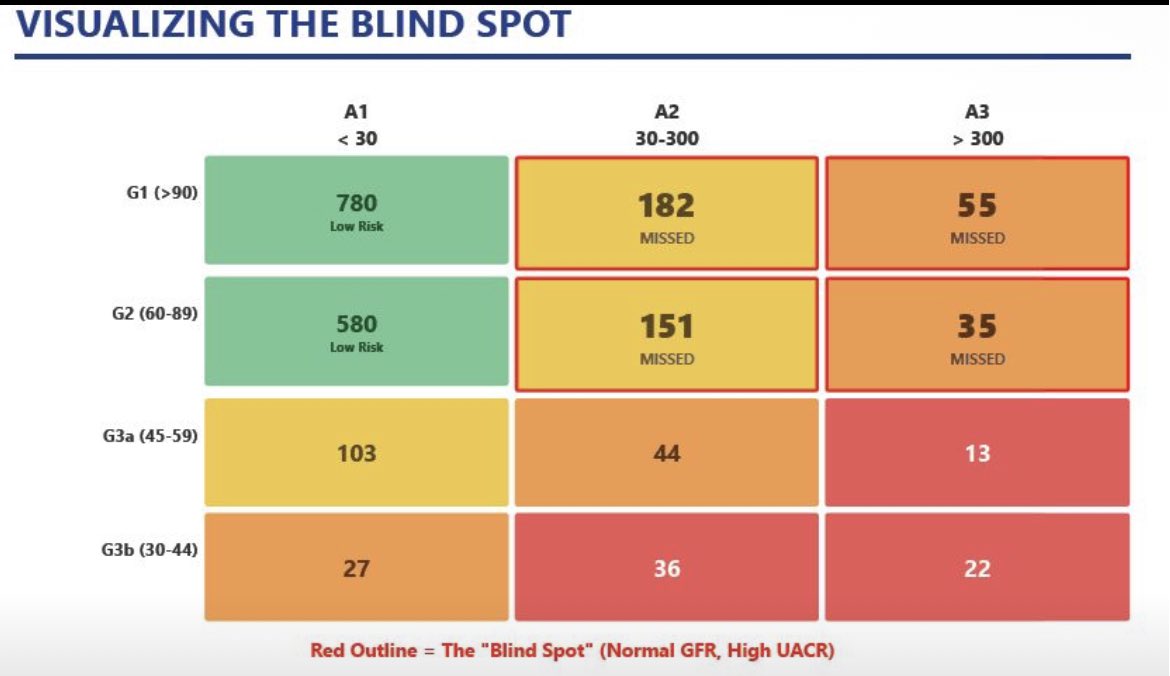 Abdelhamid Hamdy tweet media