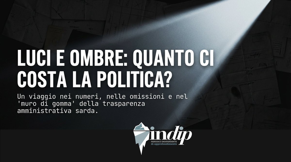 Indip.it tweet media