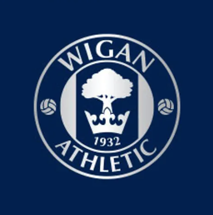 Jon Morter  tweet media