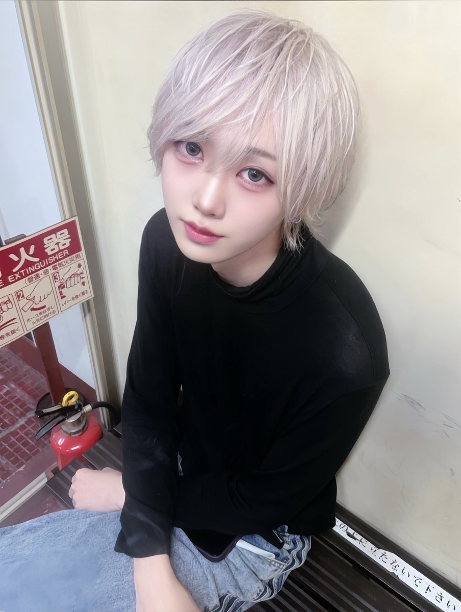 mazeraid_rui's tweet photo. https://t.co/OtKDzYt3t9
