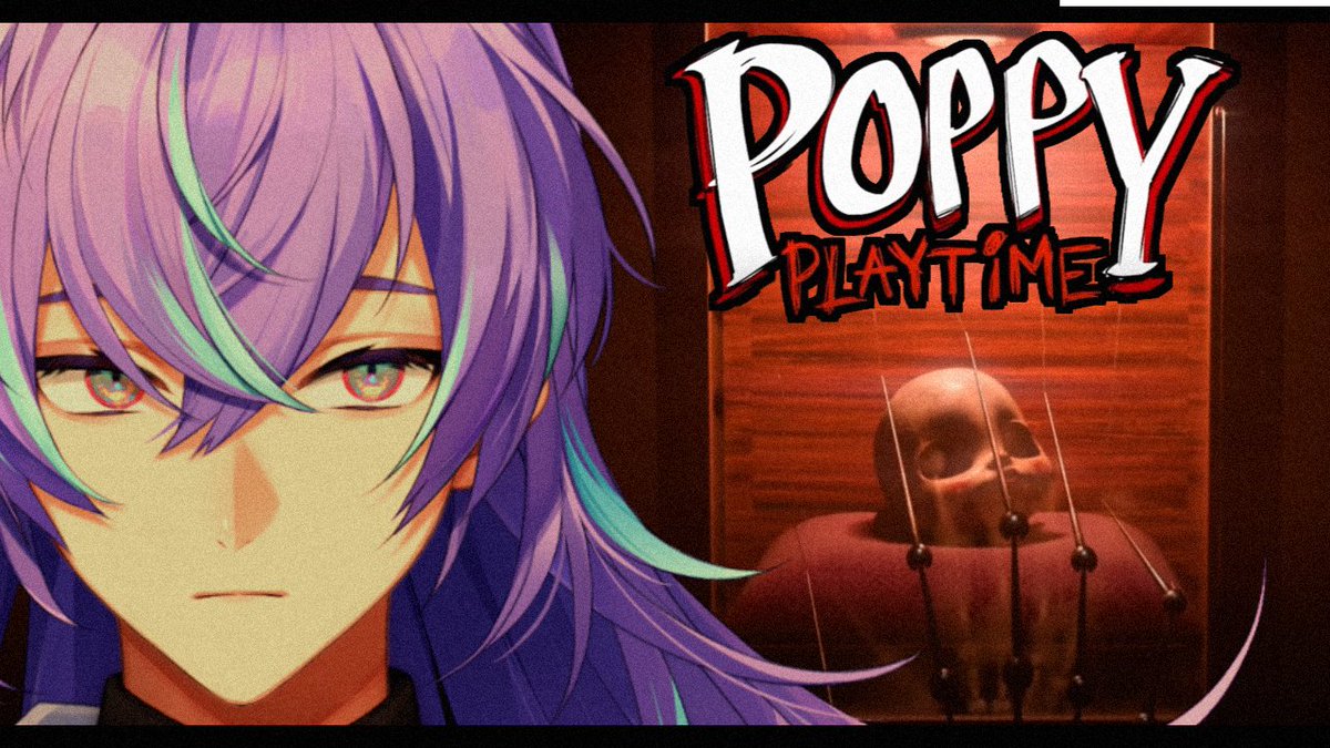 星導ショウ　まとめ売り