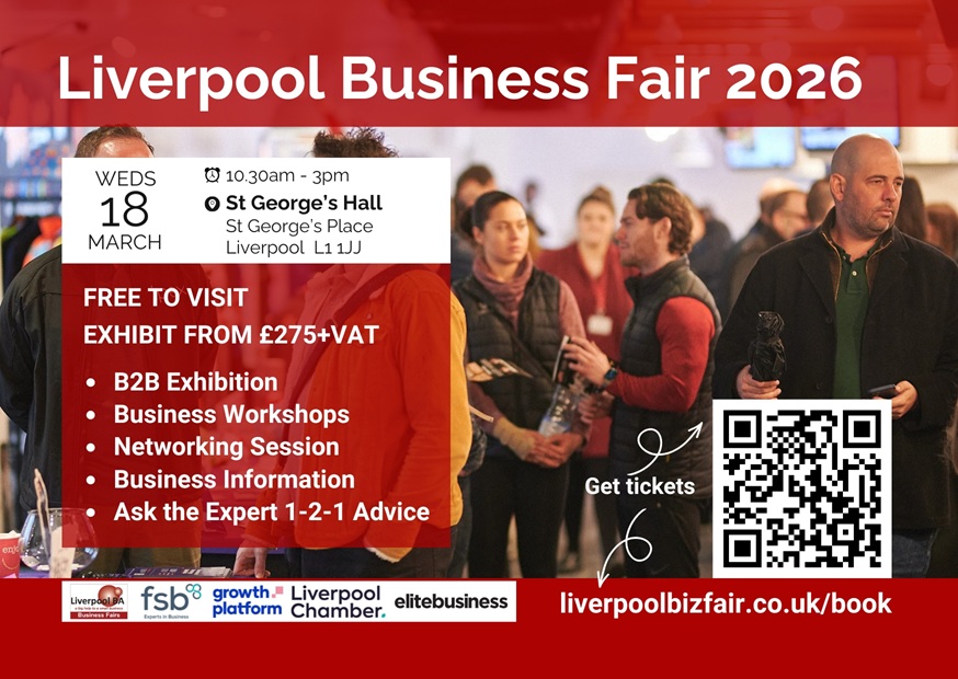 Liverpool BA tweet media