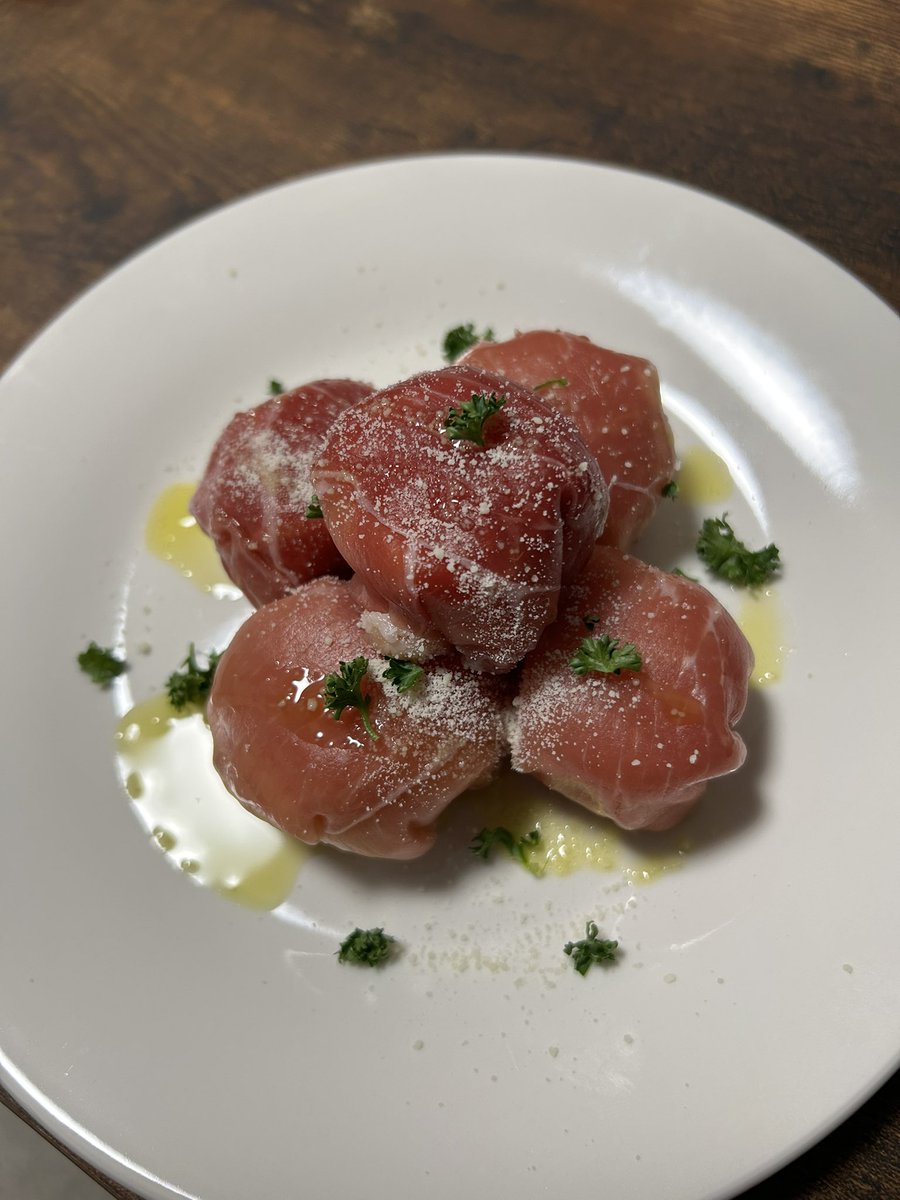 たまちゃん (@zukizuki0621) / Posts / X