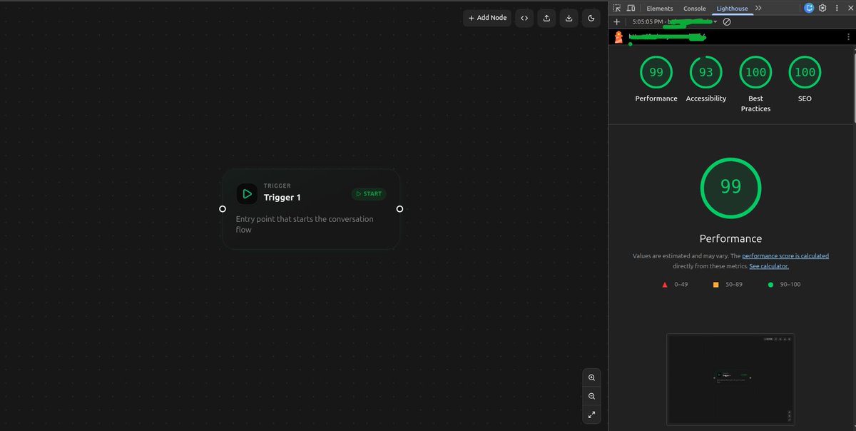 RajuGangitla tweet media