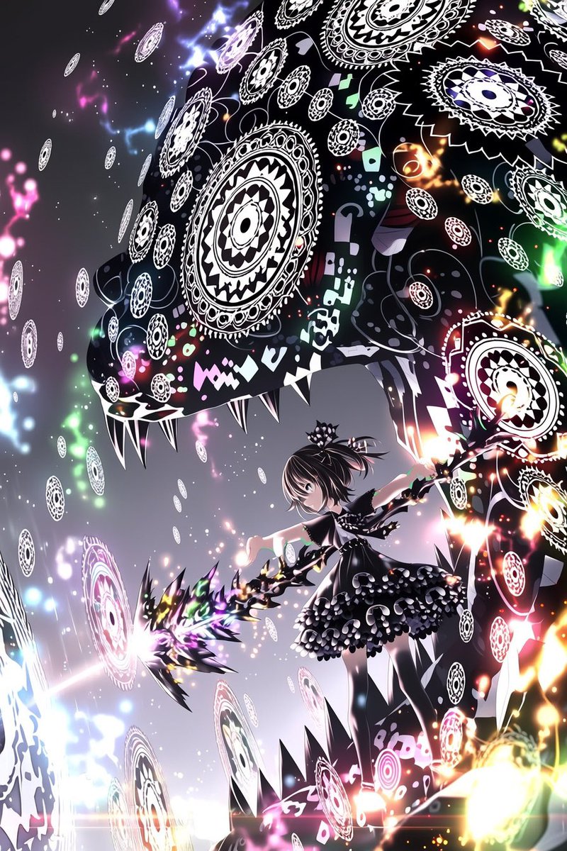 夜ですね🌙*.｡☆*ﾟ