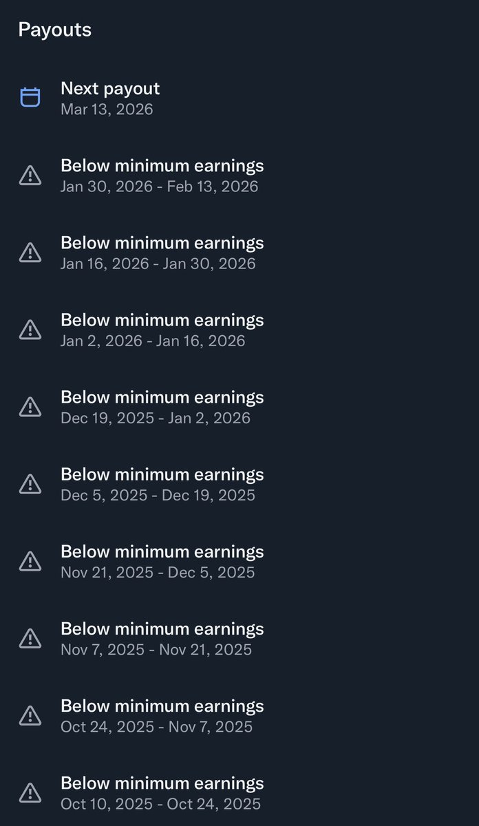 Engr.Cinno 🏅 tweet media
