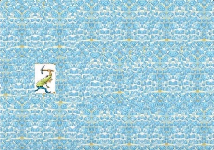 Farmer Airdrop wishes: