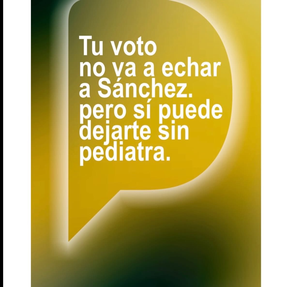 mongadel's tweet photo. Importante….. 
@decideburgos https://t.co/0Bjpqo2JWR