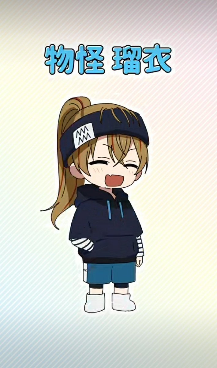 ぽんぽこ (@pokopoko_nmr) / Posts / X