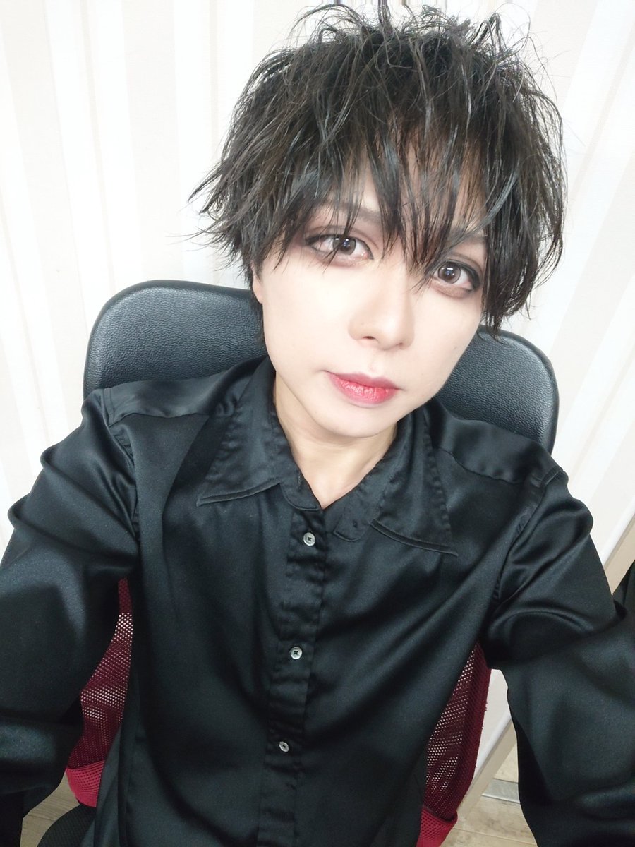 SiREN_CTK's tweet photo. 憂架セッションでした！
ドラム楽しいー！
最高ー！！！ https://t.co/dnaOn2rNIi