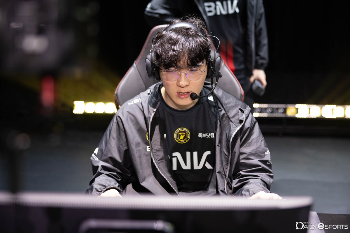 켈린 관련 SNS 확산 이미지