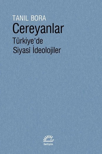birdal tezer tweet media