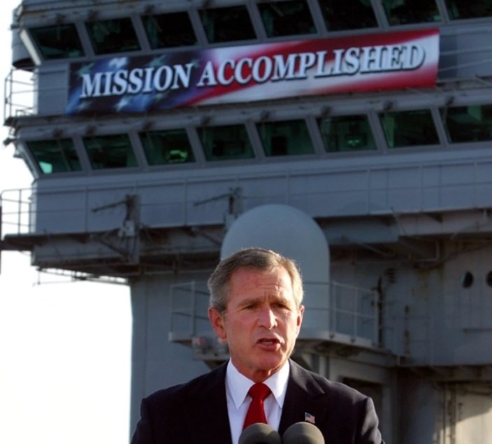 George Alexopoulos tweet media