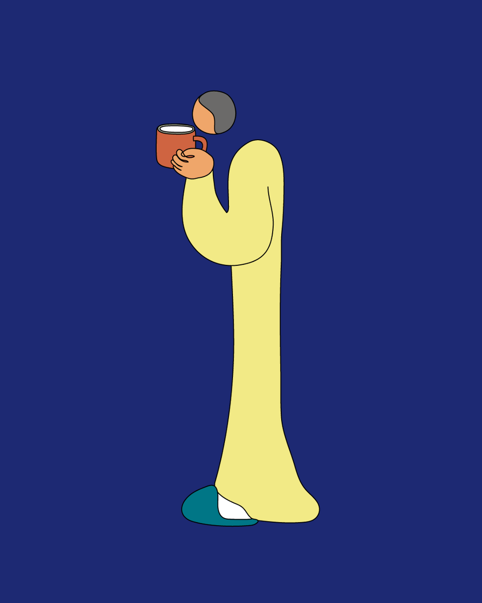 harakei2016's tweet photo. ねざけ
#illustration #original #alcoholic https://t.co/s3SsBYHrbu