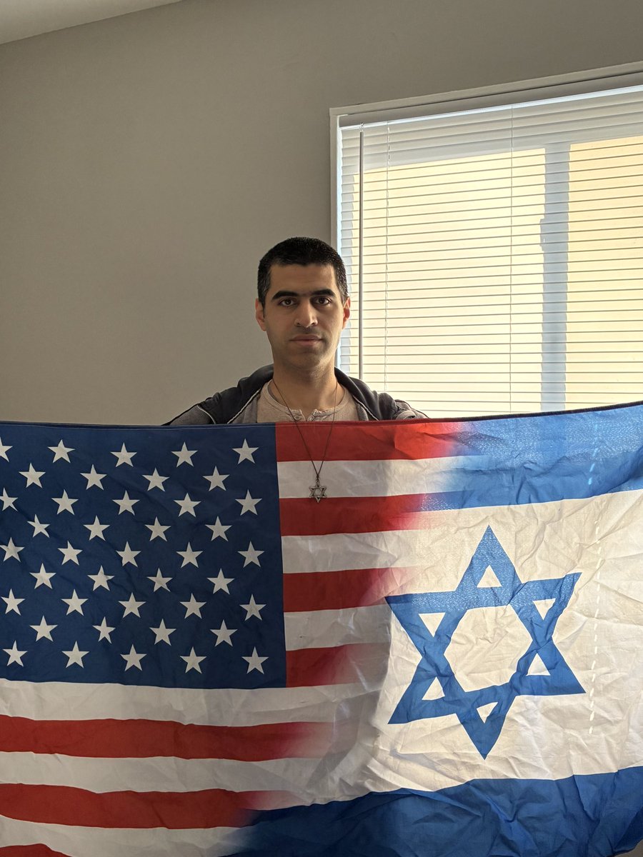 Hayder Alasadi 海得🎗️ tweet media