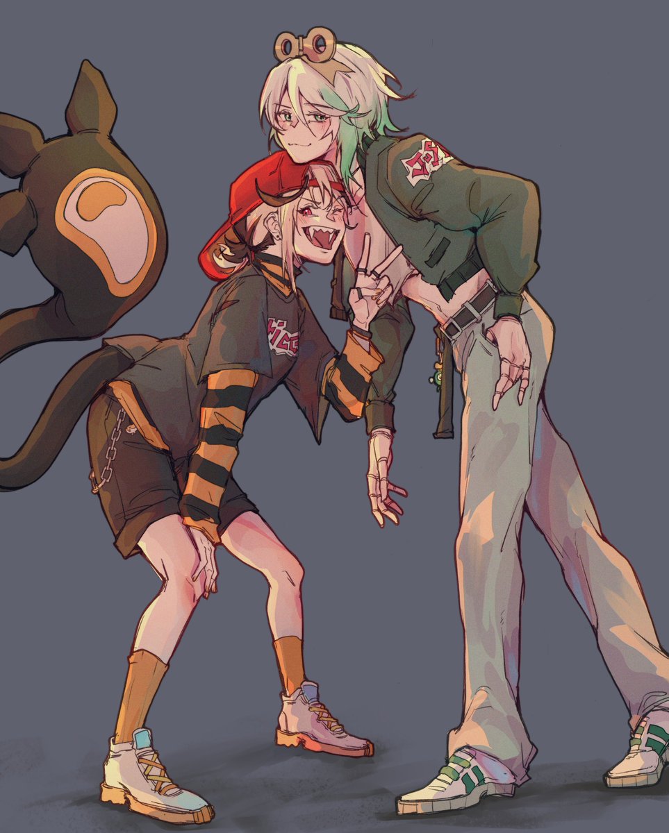 tejing🌤 👧🍵 tweet media