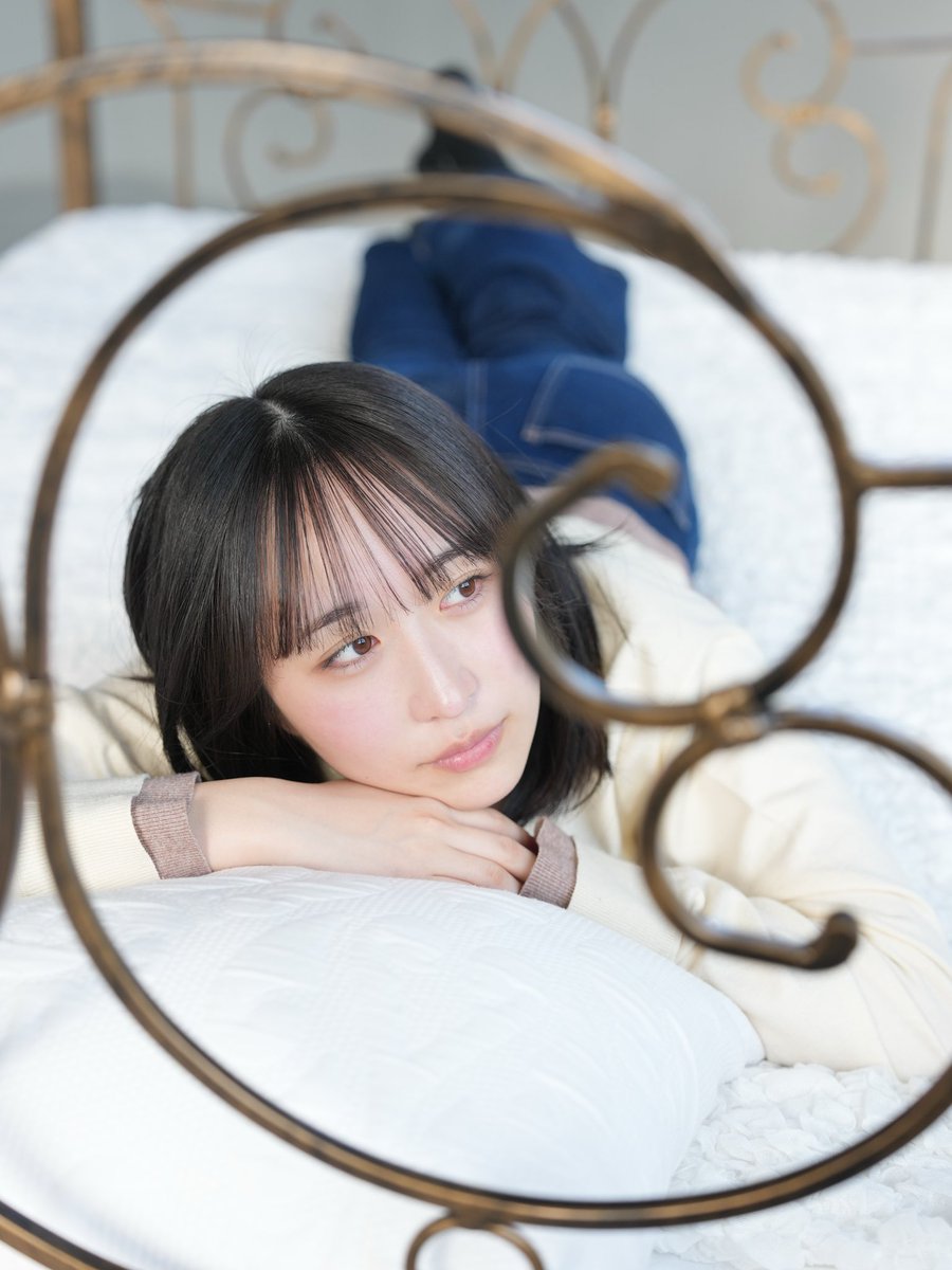 degu_08's tweet photo. @nobupun0415 📸 https://t.co/Y69NcyMfPR