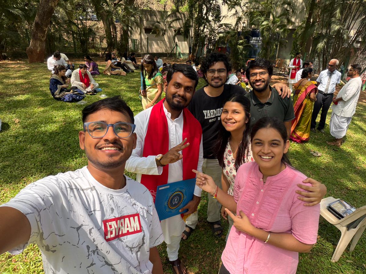 Sunoj Group tweet media
