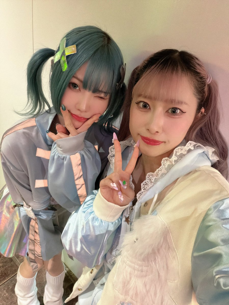 しらゆき❄️ (@Snow_White__y) / Posts / X